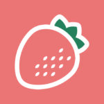 Fraise