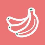 Banane