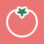 Tomate