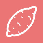 Patate douce