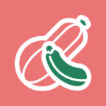 Cucurbitacées