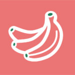 Banane