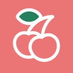 Cerise