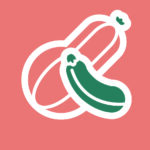 Cucurbitacées