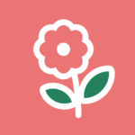 Fleurs