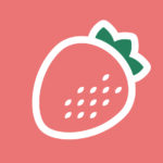 Fraise