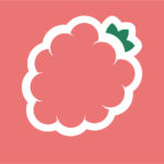 Framboises