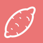Patate douce