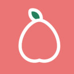 Poire