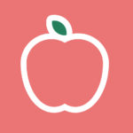 Pomme