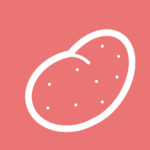 Pomme de terre