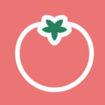 Tomate