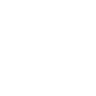 M2i Group