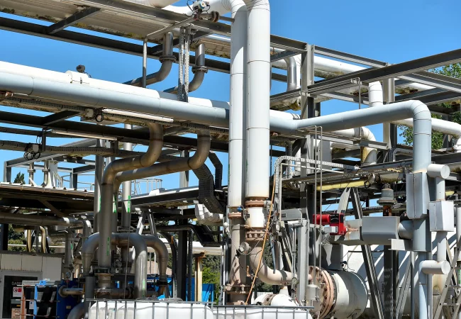 688775c17f22eea7425d91db_CDMO-Industrie-CDMO