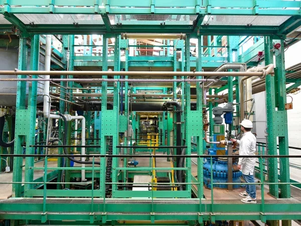 68af081c8661d28d72f045d3_149-ravk4klngfdqv5y4uzuke50k7ezm1ahatd8e8ct7kk