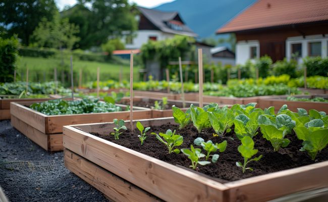 photorealistic-sustainable-garden-with-home-grown-plants photorealistic-sustainable-garden-with-home-grown-plants